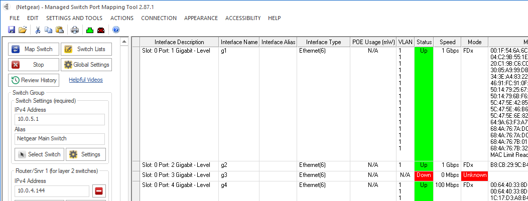 Slider Image